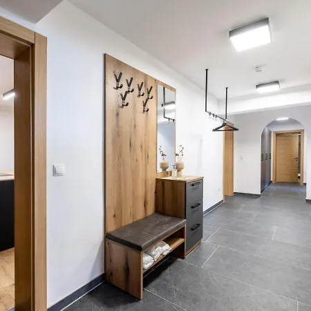 Austria-3 By Interhome * 솔